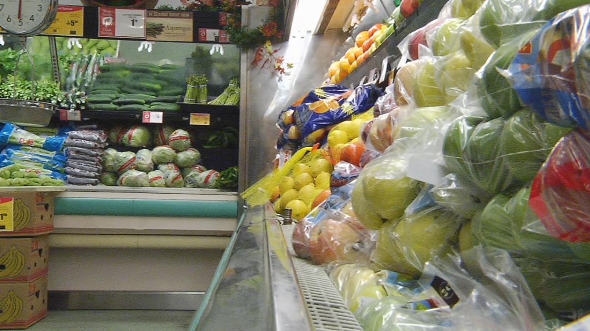 Rouses Markets acquire LeBlanc's Food Stores