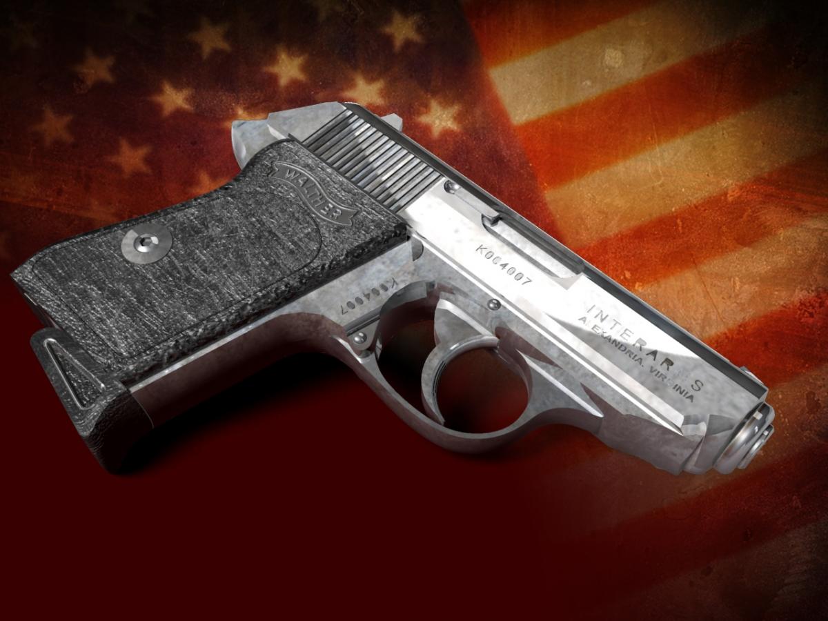 Legislatures consider special protections for gun industry