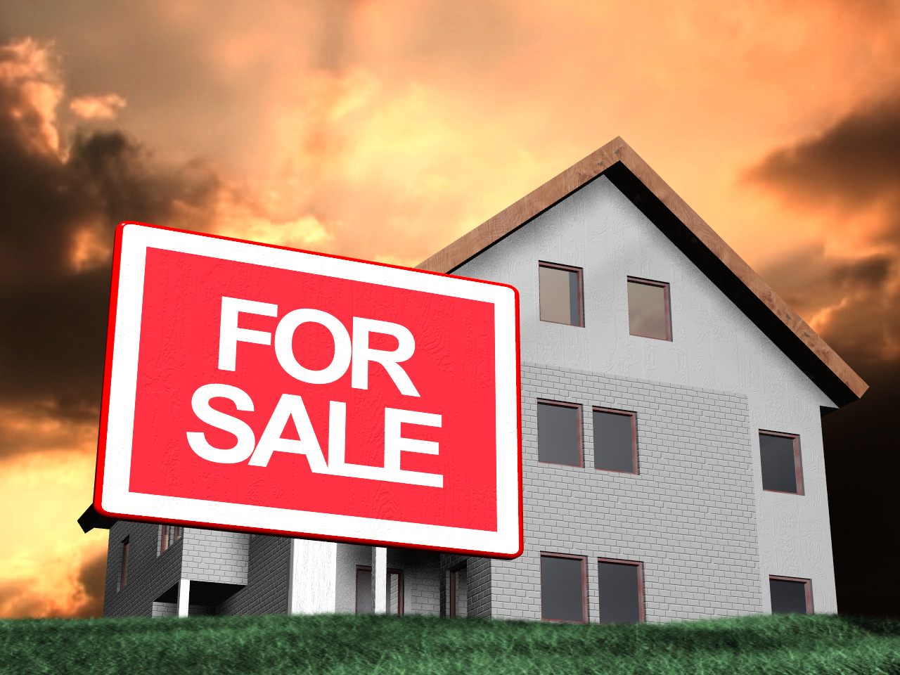 US home sales climbed in January despite weaker economy