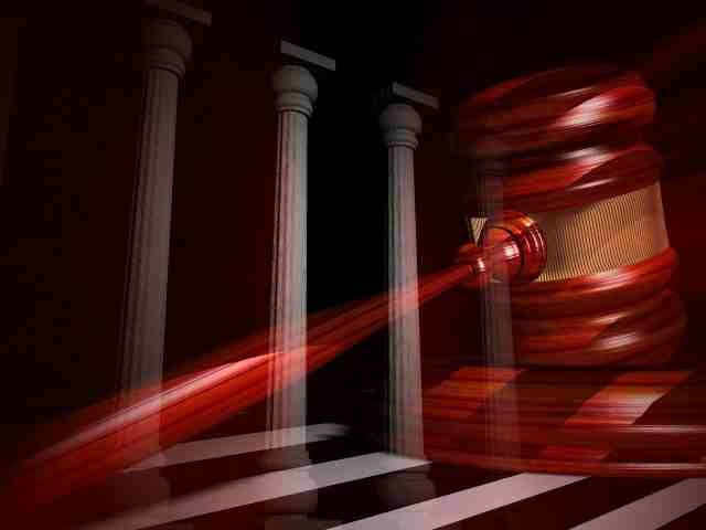 Habitual offender gets 60-year prison sentence