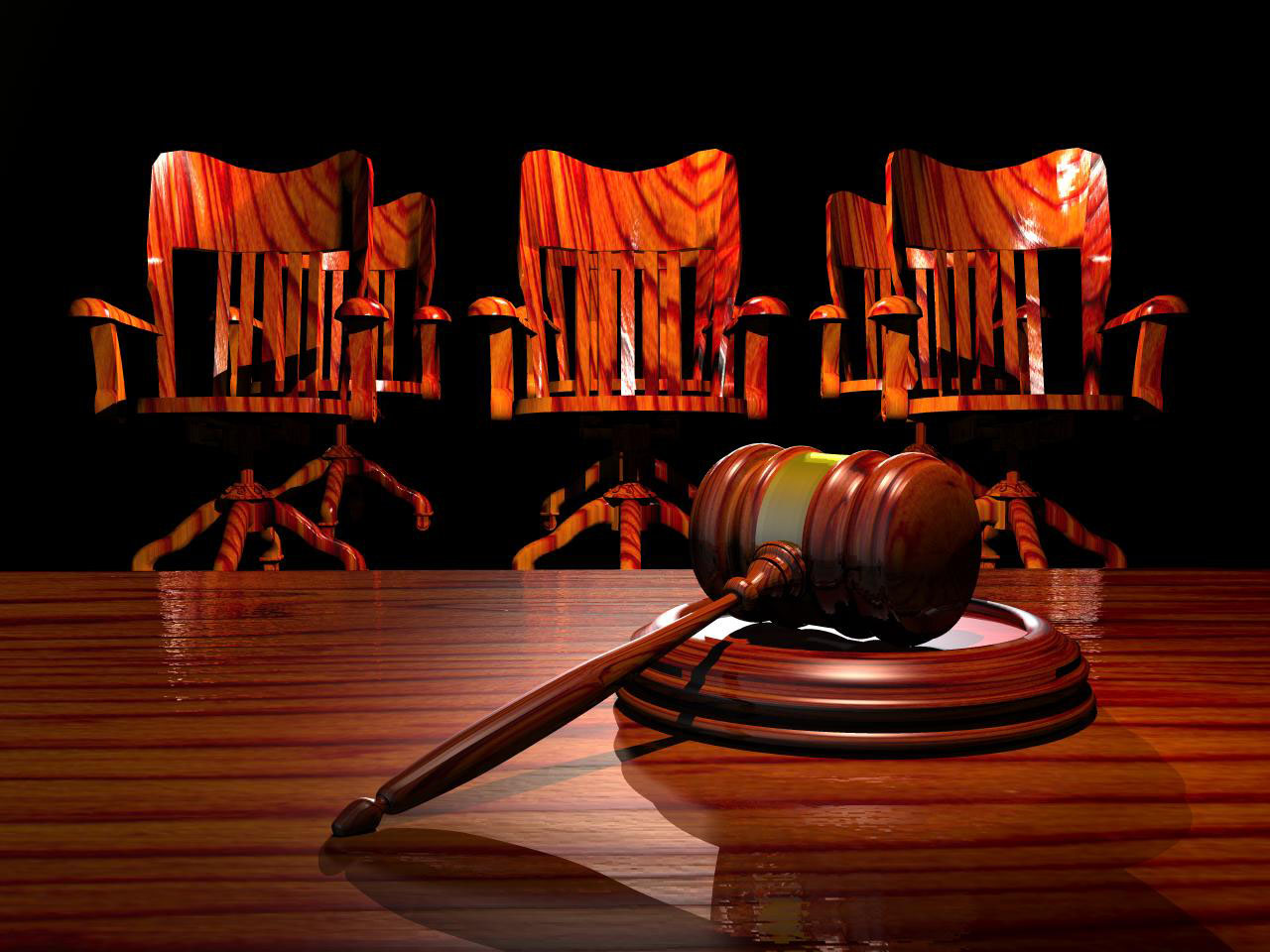 Man convicted in 1989 quadruple murder wants new trial