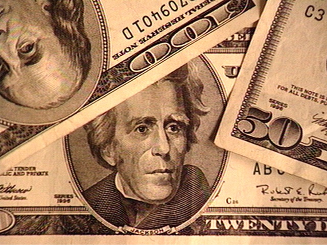 Thibodaux man admits illegally getting disability benefits