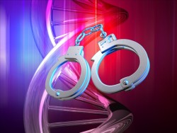 Shreveport man charged with murder in death of small child