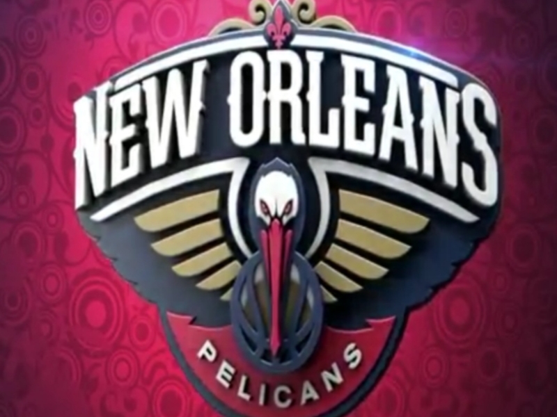 Pelicans get first win of the season