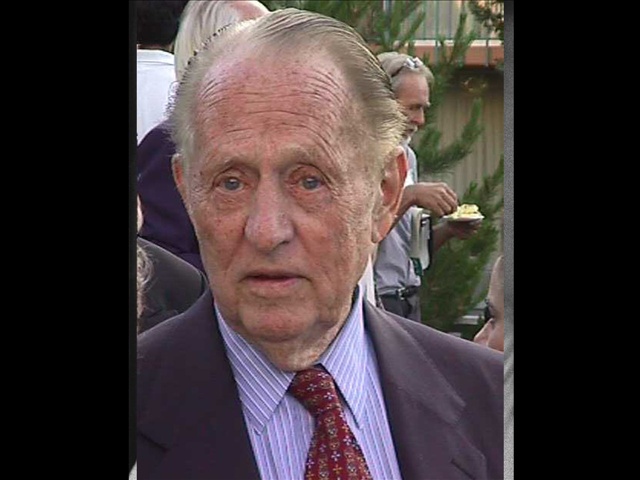 funny old people. Quotes About Old People. Funny