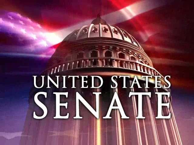 Louisiana's oddball U.S. Senate race expected to go to runoff