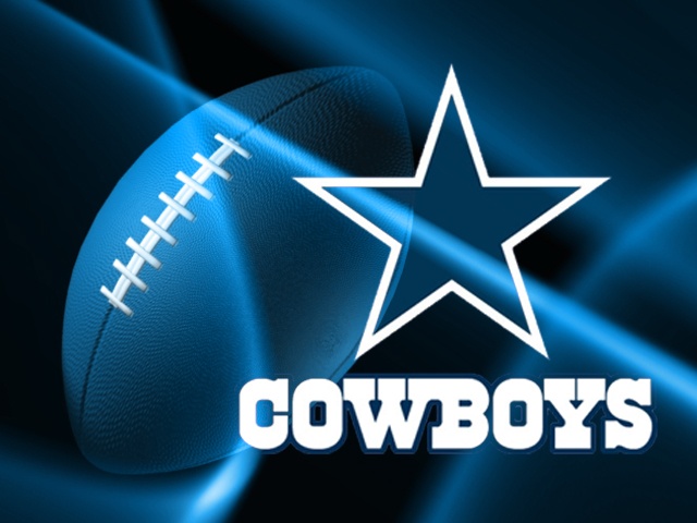 about Dallas Cowboys * on Pinterest Dallas Cowboys, Cowboys and NFL