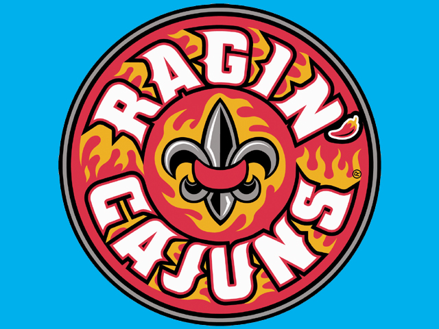 Cajundome renovations includes new seats, interactive murals