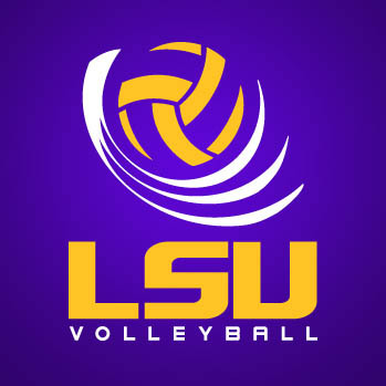 Volleyball shirt designs, Volleyball designs, Volleyball Volleyball shirt designs, Volleyball designs, Volleyball