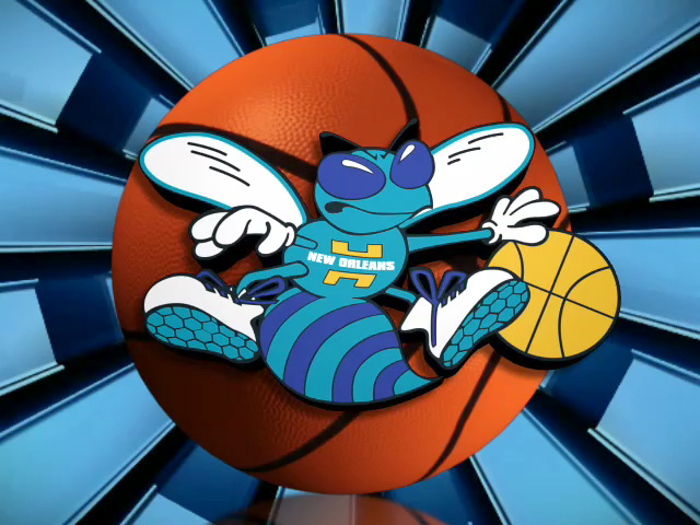 chris paul injury. chris paul injury. chris paul injury.