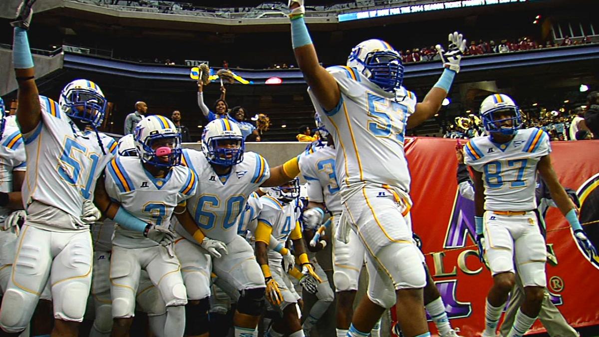 jags_entrance_swac.jpg