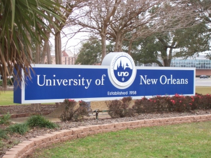 UNO theatre production wins national awards