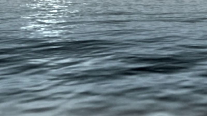 Boat crashes into pier, killing Pierre Part man