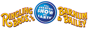 'Greatest Show on Earth' celebrates final weekend