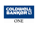 Coldwell Banker ONE