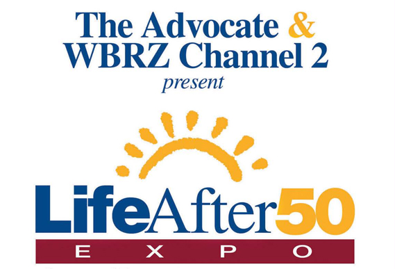 Life After 50