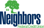 Neighbors Federal Credit Union