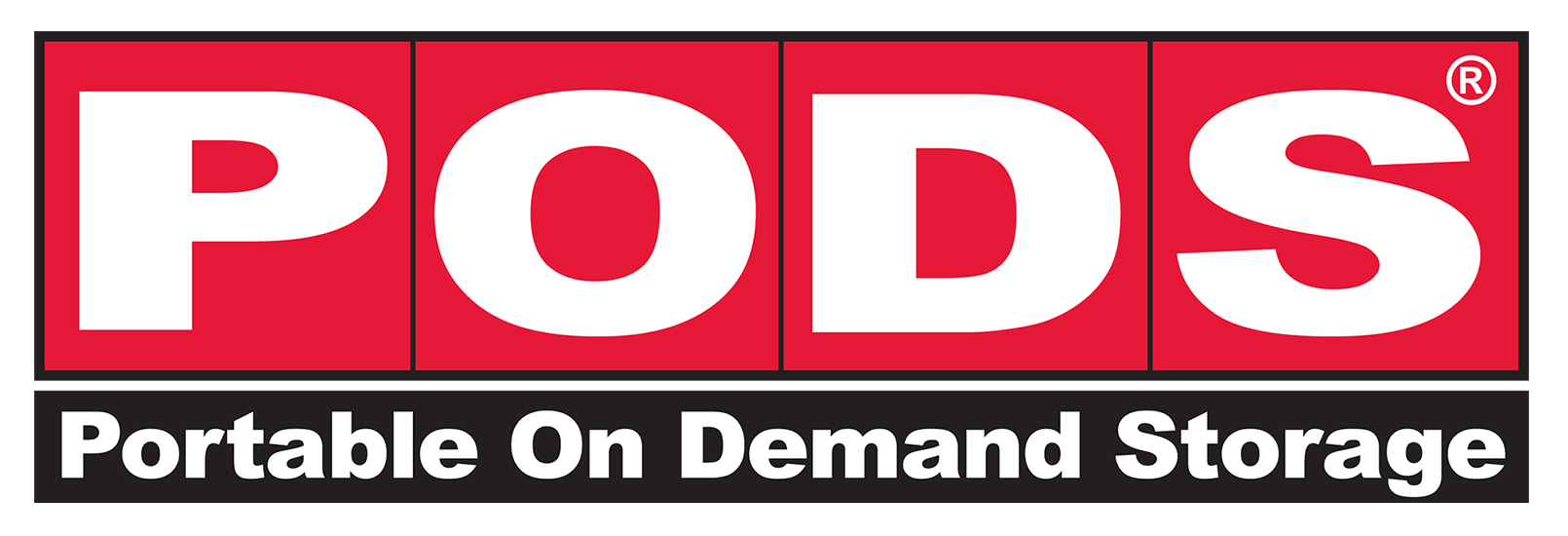 PODS