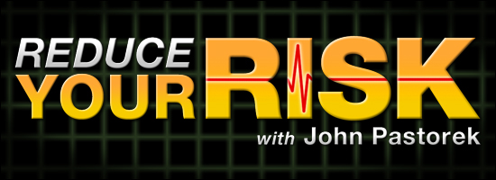 Reduce Your Risk