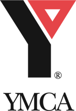 YMCA