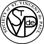 St. Vincent de Paul
