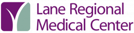 Lane Regional Medical Center