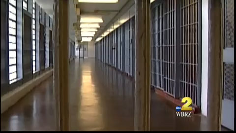 State asks to rule out next Louisiana execution before 2018