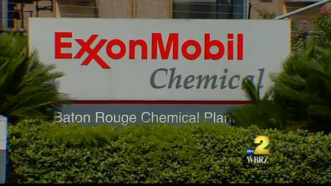 ExxonMobil to invest $20 million in facilities along Gulf Coast