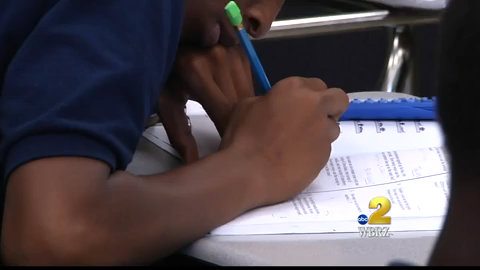 Louisiana governor, superintendent clash over rules rewrite