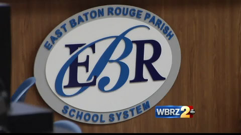 Getting EBR public schools back to normal will be expensive