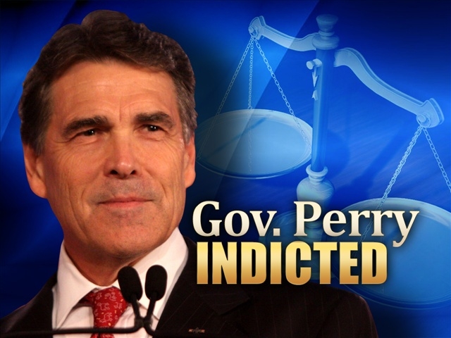 http://www.wbrz.com/images/video/2014-08/rick_perry_indictment.jpg