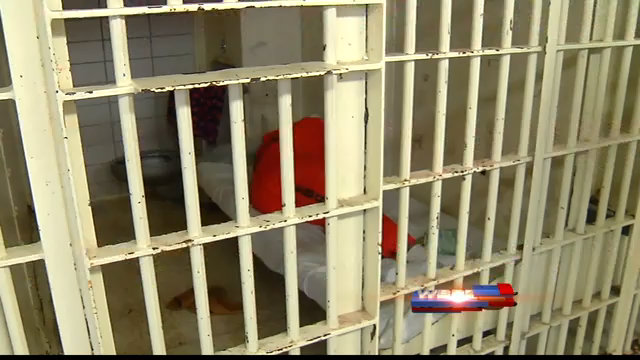 Lawmakers halt reworked wrongful conviction payout bill