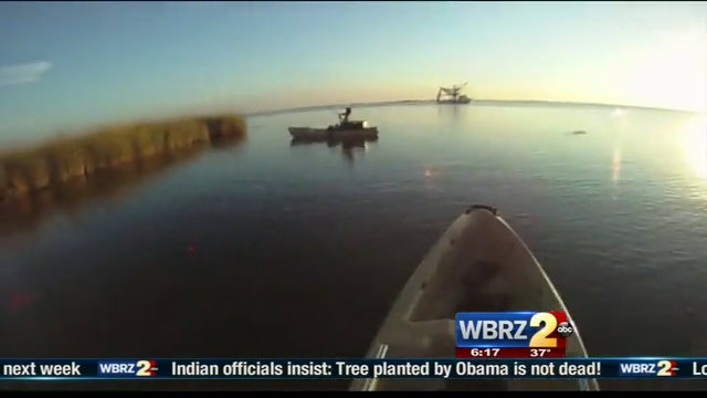 No license required! Fish without a license this weekend