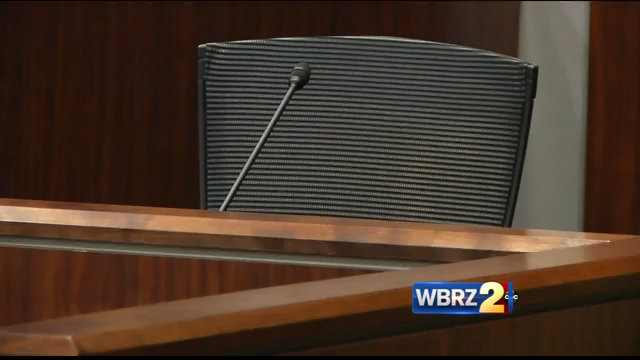 U.S. Marshals warn of jury duty scam phone calls