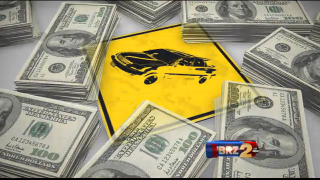 Drivers seek relief for insurance lapse fines owed to OMV