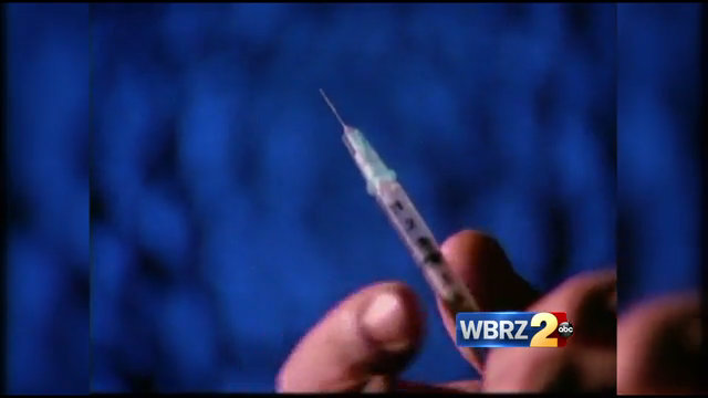 Obama to address nation's growing problem with opioids