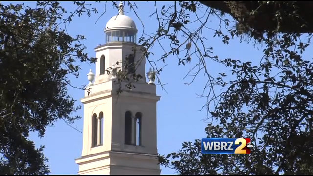 Lawmakers agree to relinquish tuition control