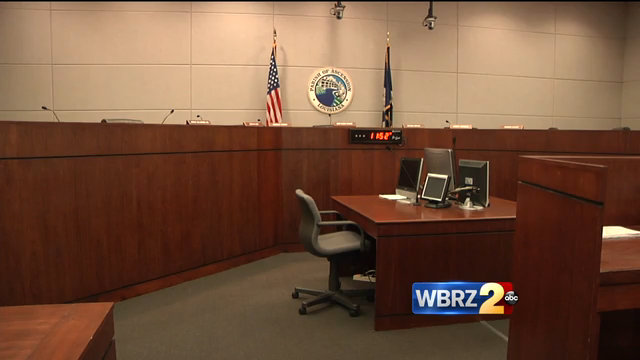 Ascension commission to discuss AG's opinion on subdivision denial