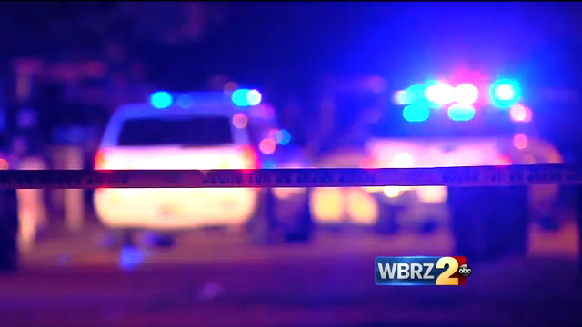 Crimes go unreported in Gardere because of language barrier