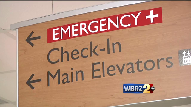 Lawmaker wants to prove politicians are lying about Medicaid