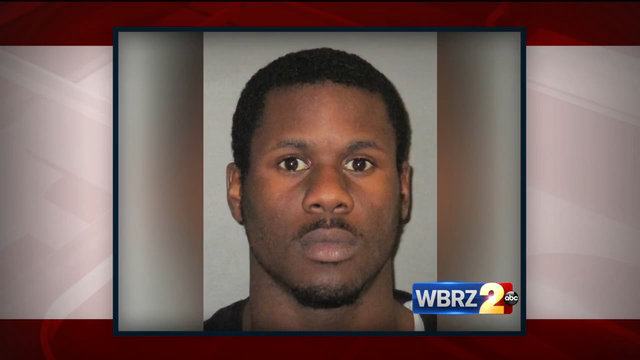 No bond reduction for man charged with murder in The Cottages shootout