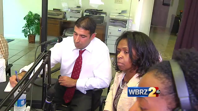 Council could overturn mayor's veto of NBR economic development