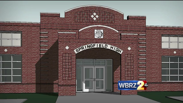 Livingston voters reject funding for school upgrades