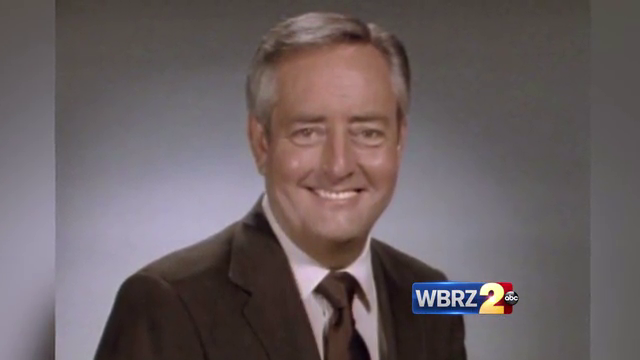 Family, friends remember John Mahaffey