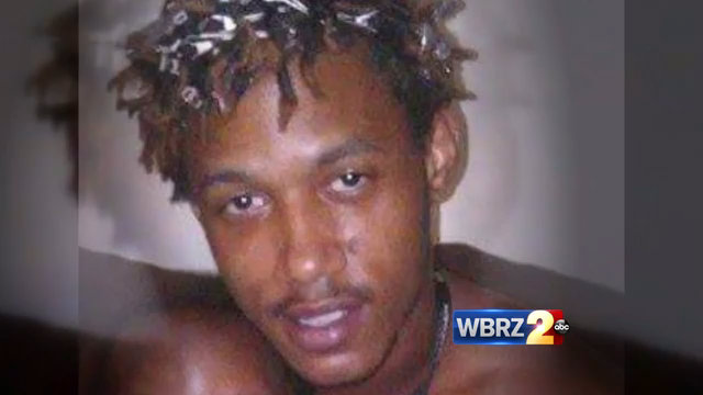 LISTEN: 911 call prior to deadly officer-involved shooting