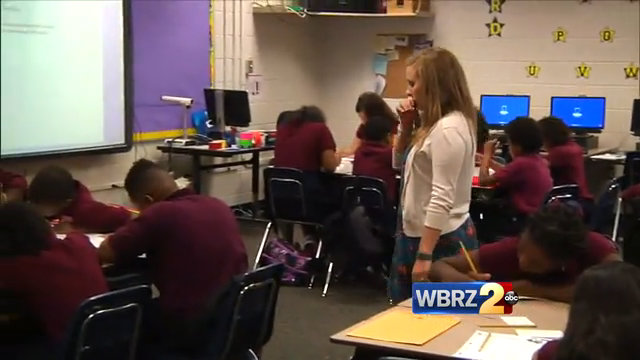 Edwards reaches education compromise after series of failures