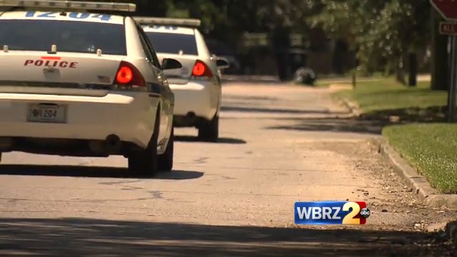 People share safety tips on social media after home invasion, rape