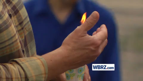 Memorial to be held for slain Palm Springs officers