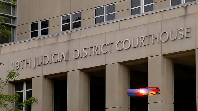 Department of Education sues citizens who file public records requests