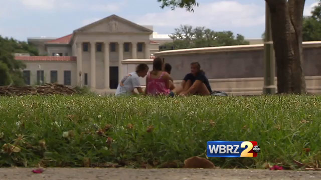 TOPS not fully funded has parents and students concerned